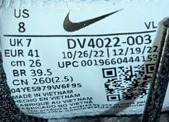 Nike Winflo 10