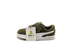 Puma Caracal