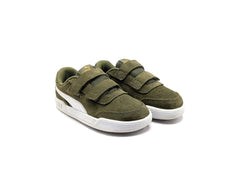 Puma Caracal