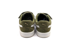 Puma Caracal