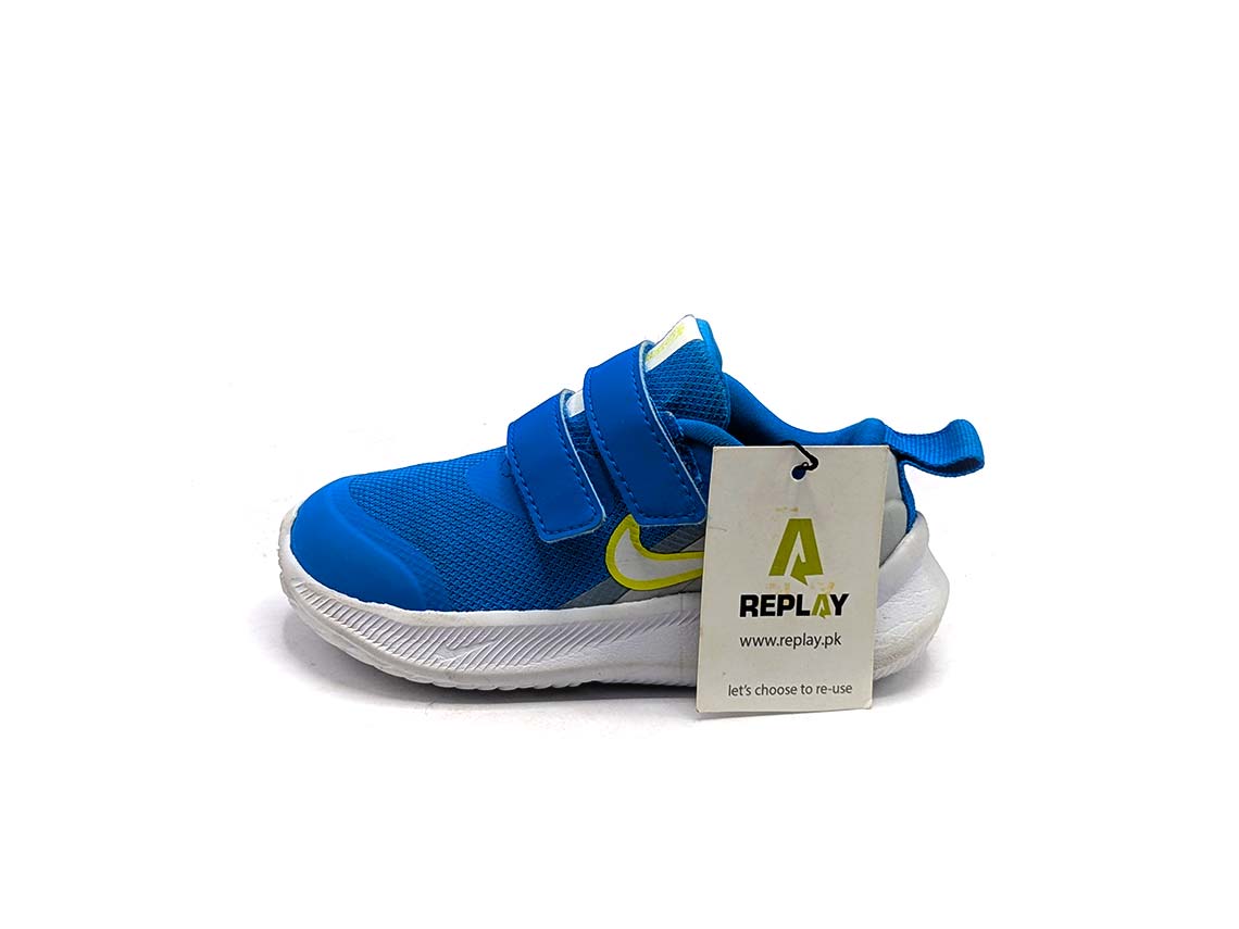 Nike Star Runner 3