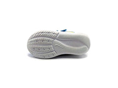 Nike Star Runner 3