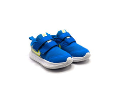 Nike Star Runner 3
