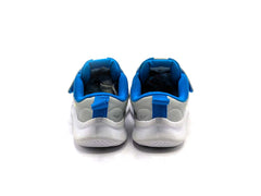 Nike Star Runner 3