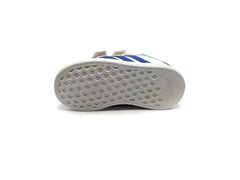 Adidas Grand Court