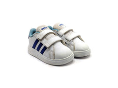 Adidas Grand Court