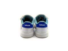 Adidas Grand Court
