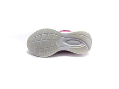 Skechers Jumpsters