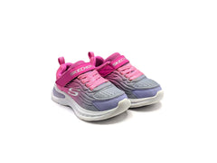 Skechers Jumpsters