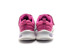 Skechers Jumpsters