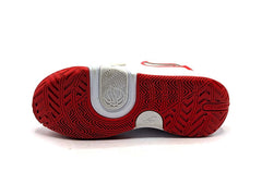 Nike Team Hustle D 11
