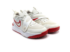 Nike Team Hustle D 11
