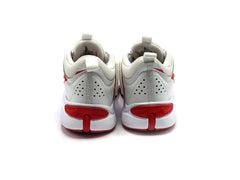Nike Team Hustle D 11