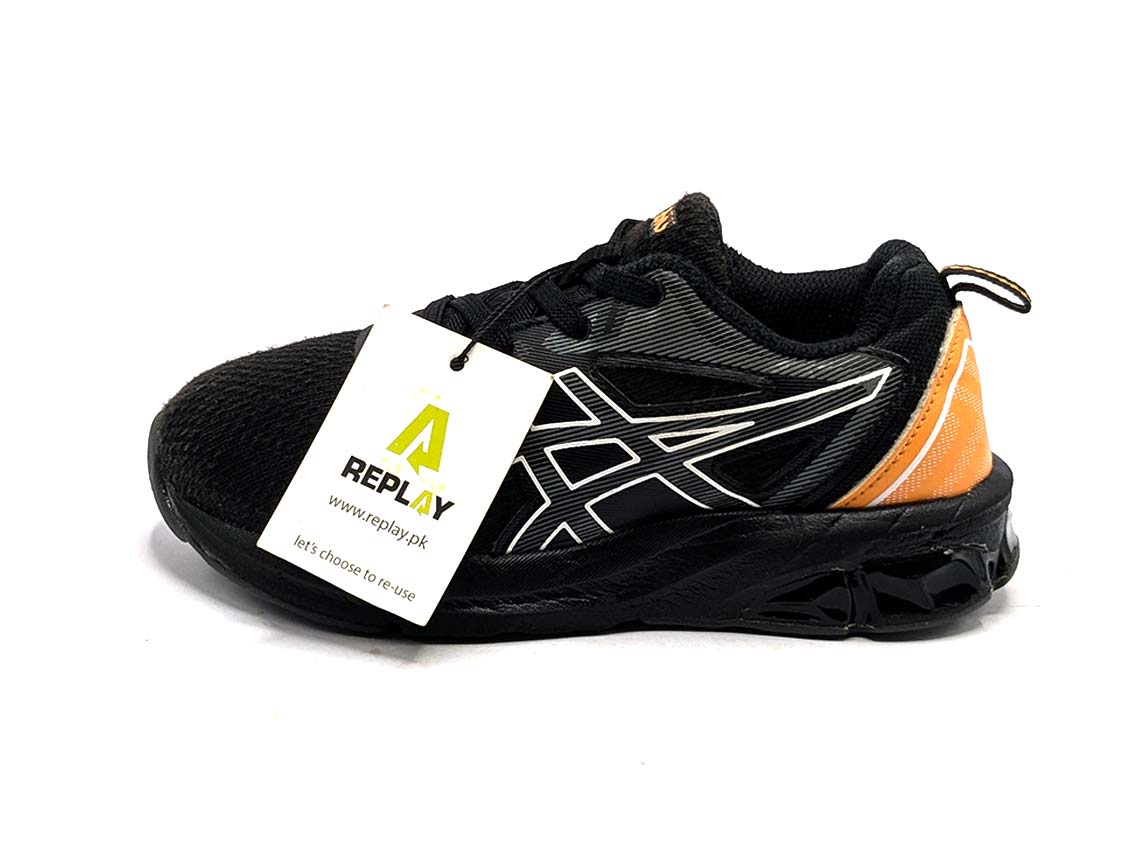 Asics Gel-Quantum 90 IV PS