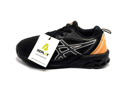 Asics Gel-Quantum 90 IV PS