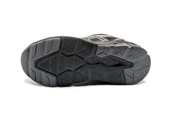Asics Gel-Quantum 90 IV PS
