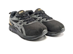 Asics Gel-Quantum 90 IV PS