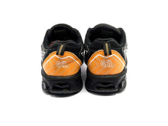 Asics Gel-Quantum 90 IV PS