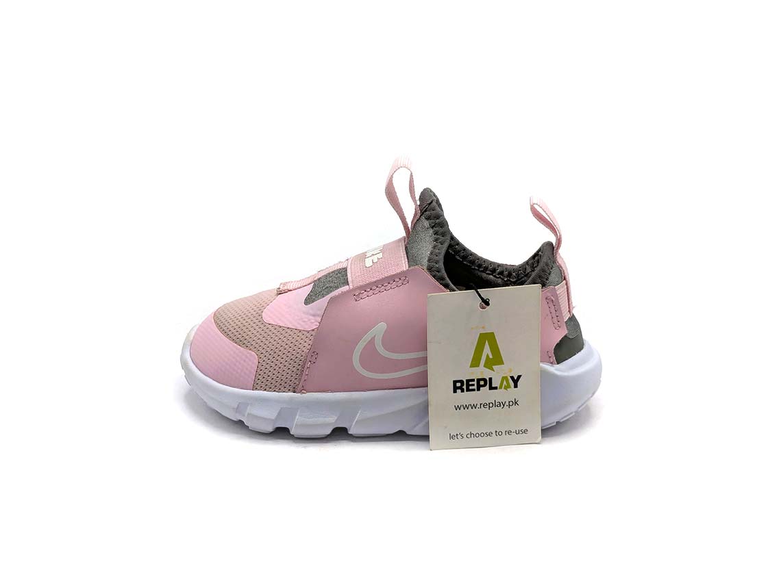 Nike Flex Runner 2