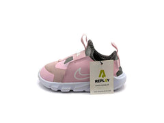 Nike Flex Runner 2