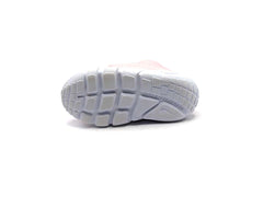 Nike Flex Runner 2