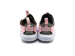 Nike Flex Runner 2