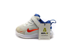 Nike Revolution 7