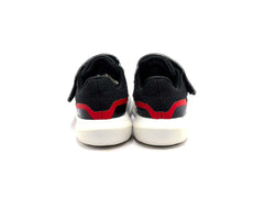 Adidas Runfalcon 3.0
