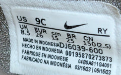 Nike Flex Runner 2