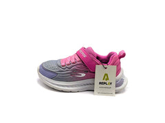 Skechers Jumpsters