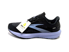Brooks Launch 9