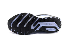 Brooks Launch 9