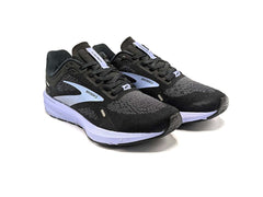 Brooks Launch 9