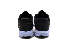 Brooks Launch 9