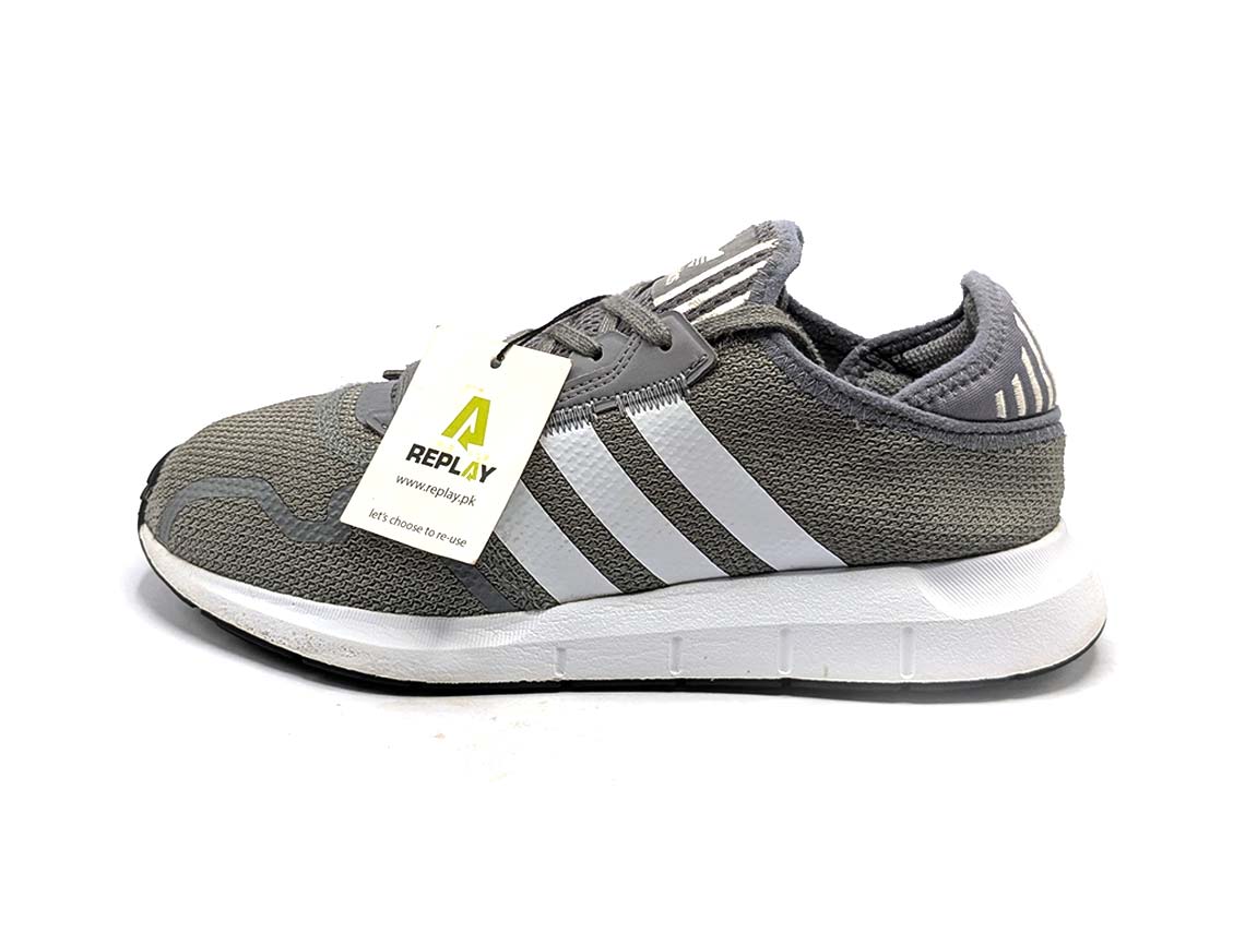 Adidas Originals Swift