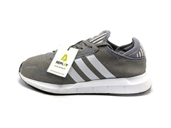 Adidas Originals Swift