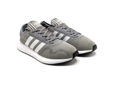 Adidas Originals Swift