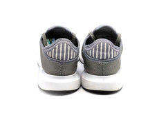 Adidas Originals Swift