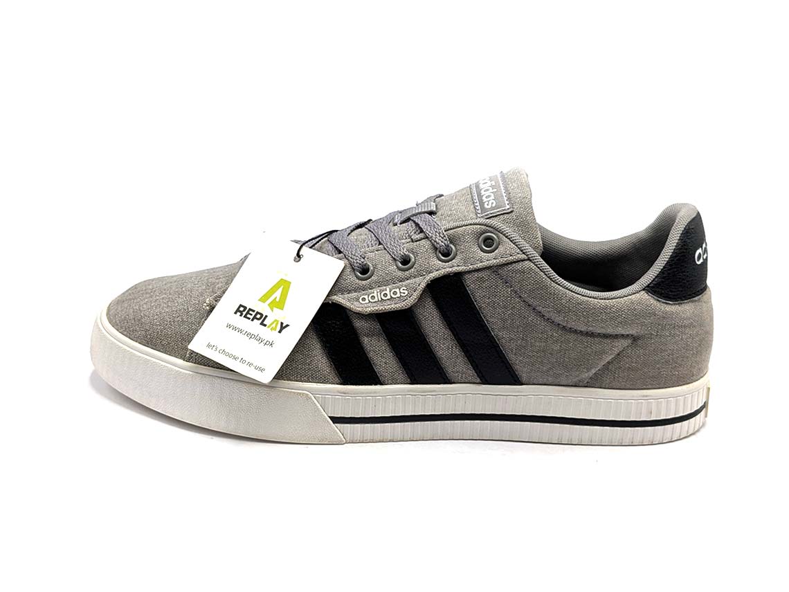 Adidas Daily 3.0
