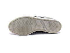 Adidas Daily 3.0
