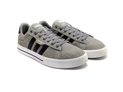 Adidas Daily 3.0