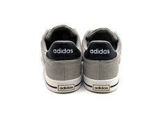 Adidas Daily 3.0
