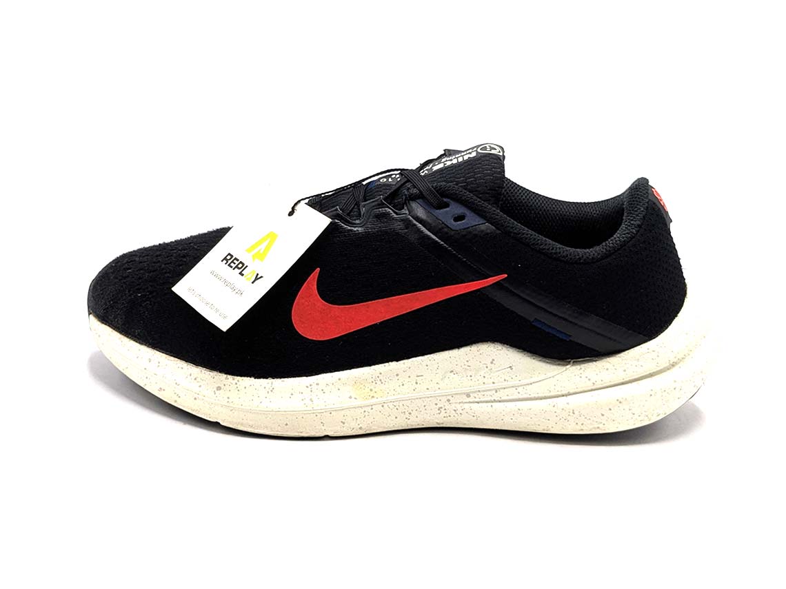 Nike Air Winflo 10