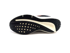 Nike Air Winflo 10