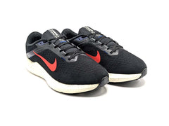 Nike Air Winflo 10