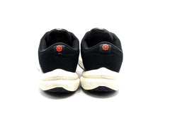 Nike Air Winflo 10
