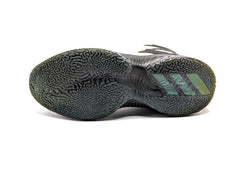 Adidas Explosive Bounce