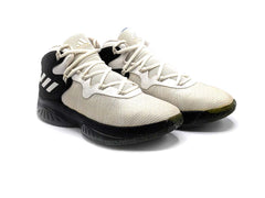 Adidas Explosive Bounce