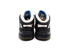 Adidas Explosive Bounce
