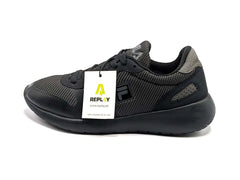 Fila Spitfire